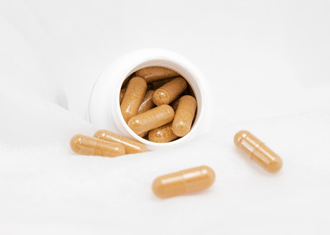 L-Arginine amino acid